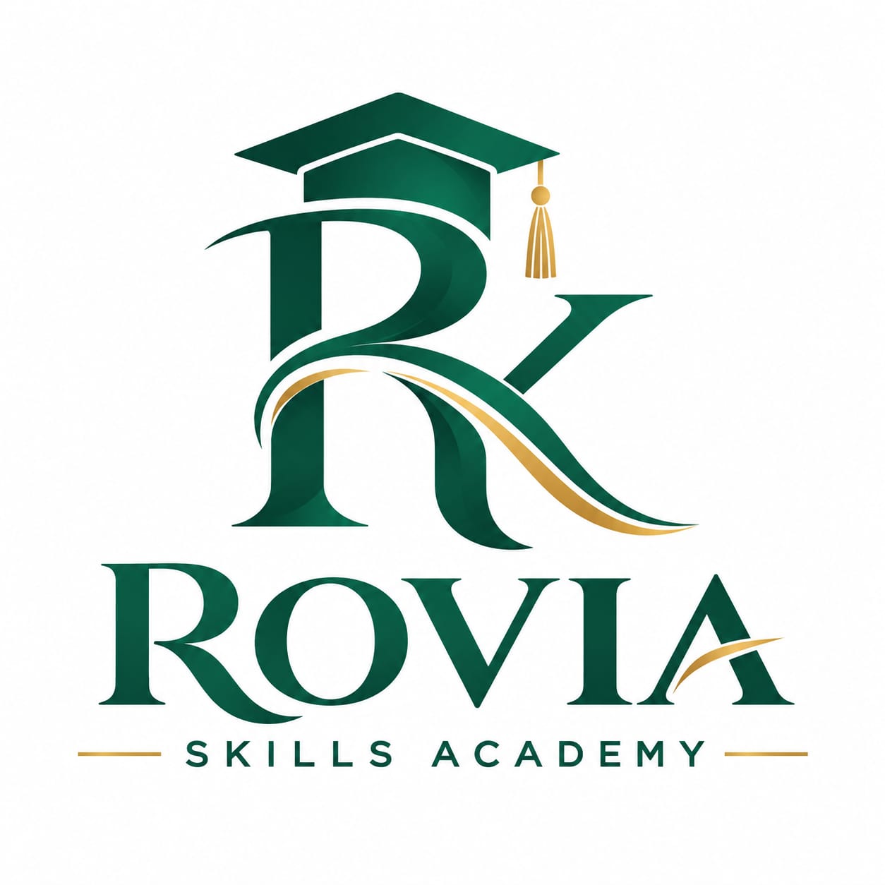 Learn Through Hands-On, Practical Training