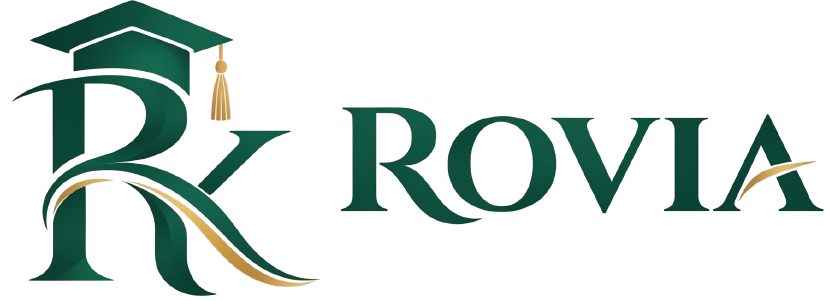 Rovia Academy
